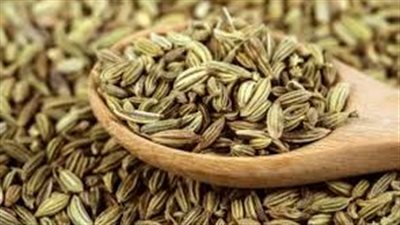 7 فوائد صحية للشمر تحميك من الأمراض