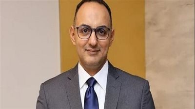 اجتماع  البنك المركزي.. اقتصادي يكشف توقعات أسعار الفائدة 