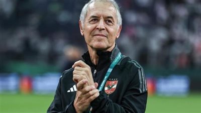 عرض قطري يربك حسابات مدرب الأهلي قبل المونديال 