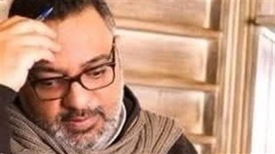 من هو عبد الرحيم كمال بعد انتدابه مساعدًا للوزير ؟