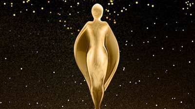 جوائز النقاد للدراما العربية تعلن عن نتائج الدورة الرابعة لعام 2024