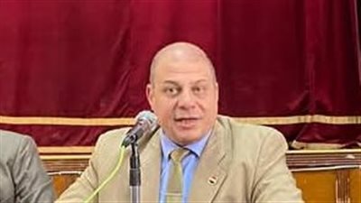 إعلان نتيجة مسابقة المكتب النموذجي و الأخصائي المثالي بقنا