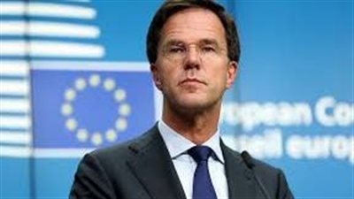 الأمين العام للناتو: الضمانات الأمنية الأوروبية لأوكرانيا تحتاج إلى دعم أمريكي