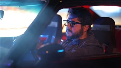 ‎يوسف عادل يطلق أولى أعماله الغنائية ويخوض تجربته الإخراجية الأولى.. تفاصيل