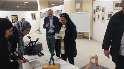 انطلاق الموسم الثالث من مسابقة 