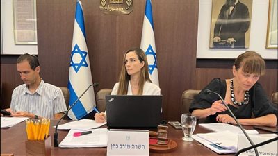 ميراف كوهين: كم من الإسرائيليين سيقتلون بسبب اعتبارات نتنياهو السياسية؟