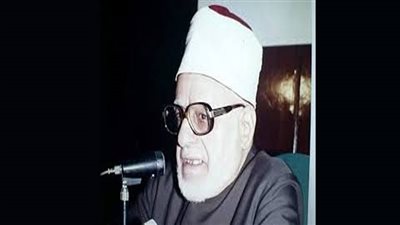 جاد الحق.. الزاهد المناهض للتطبيع
