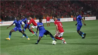 تاريخ من الصراعات.. هل يكرر الهلال مفاجأة 2007 أم يواصل الأهلي هيمنته؟