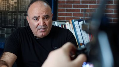 قاض تونسي يفرج عن الصحفي البارز محمد بوغلب