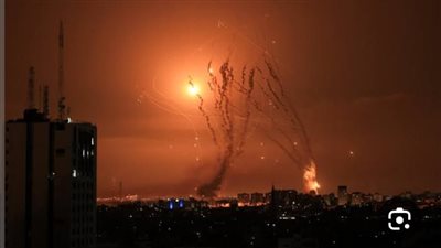 الجيش الإسرائيلي: نحقق بالتعاون مع الشاباك والشرطة في انفجارات تل أبيب