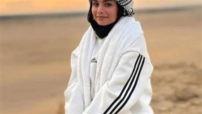 رئيس جامعة الفيوم ينعى وفاة طالبة بكلية السياحة والفنادق