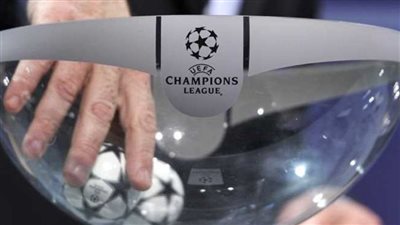 «أبطال ودوري ومؤتمر».. المتأهلون الإنجليز إلى كافة البطولات الأوروبية