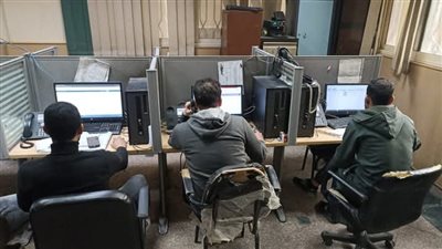 38 ألف مريض يستفيدون من مركز «الخدمات الطارئة ومشروع رعايات مصر»