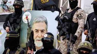 الجهاد الإسلامي: الاحتلال يحاول تحقيق ما فشل فيه عسكريًا عبر المسار السياسي 