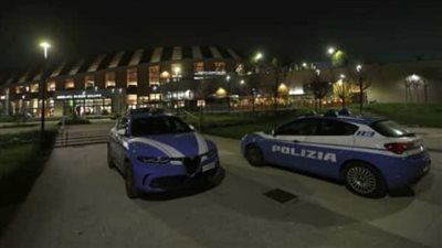 جريمة مروعة في ميلانو: مهاجرون يشتبه في تورطهم بطعن شاب وسرقة ممتلكاته