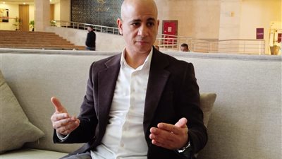 مستشار تجاري للعلاقات الخارجية لـ