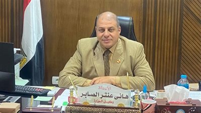  التربية والتعليم بقنا تعلن أسماء الطلاب الفائزون في مسابقة الإعلامى الصغير