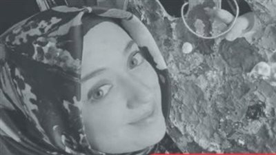 تفاصيل وفاة مصرية في الأردن.. والزوج كلمة السر 