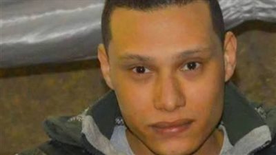  العثور على جثمان شاب مصاب بطلق ناري في إمبابة