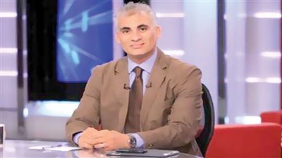 ﺳﻴﻨﺎرﻳﻮﻫﺎت ﺗﺴﻌﻴﺮ اﻟﻮﻗـﻮد