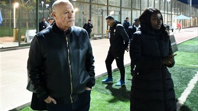 اشادة واسعة من سكرتيري عموم الاتحادات الأفريقية بمركز المنتخبات الوطنية