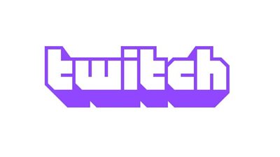 Twitch تفرض حدًا جديدًا لتخزين مقاطع الفيديو والبث المباشر