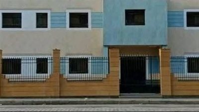 سكان بستان العاصمة في 