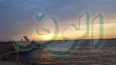 تعامد الشمس المتقطع على وجه رمسيس الثاني في معبد أبو سمبل وسط عروض موسيقية