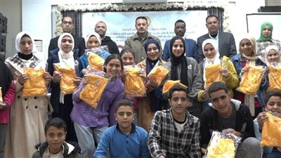 الشباب والرياضة: برنامج 