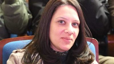 هيئة فلسطينية: الاحتلال يسعى لإنهاء المخيمات بالضفة الغربية وإعادة احتلالها