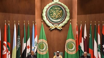 اليوم.. انطلاق أعمال المؤتمر السابع لرؤساء المجالس والبرلمانات بالجامعة العربية