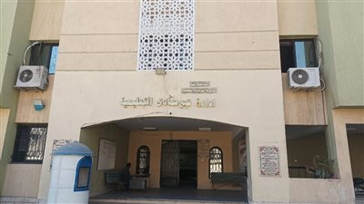 إعلان الفائزين في مسابقة الخطابة والنحو والتحدث بالفصحي بتعليم نجع حمادي     