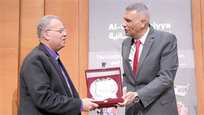 رئيس الطائفة الإنجيلية: الكنيسة تسعى لتقديم نموذج إنسانى