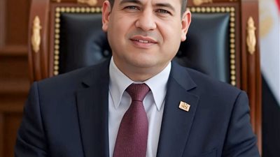 رئيس التحالف الدولي للمصريين بالسعودية يهنئ الشعب السعودي بيوم التأسيس