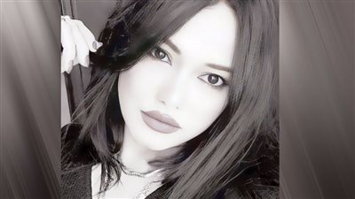 بإمكانى أن أحبك أكثر