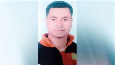 اشهد يا تاريخ