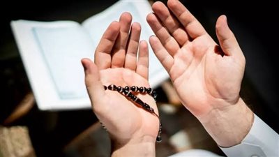 اغتنم الفرصة.. كيف تحيا حياة طيبة وتنال الثواب العظيم في رمضان؟