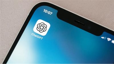 ChatGPT يتجاوز 400 مليون مستخدم نشط أسبوعيًا