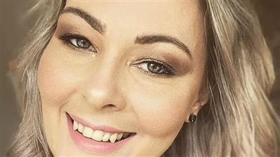 حالة خطيرة تصيب سيدة بسبب مشاركة الأدوات الشخصية 