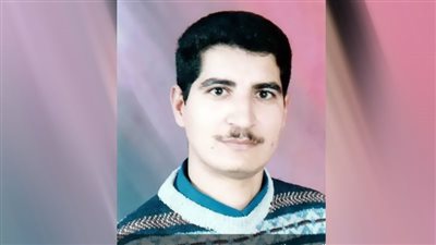 ثلاث كلمات باردة