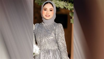 لا فرق بيننا