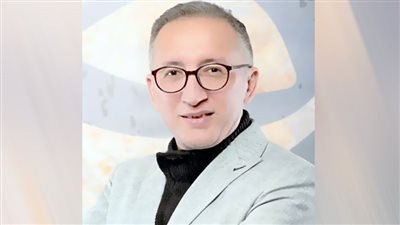 من إبداعات السوشيال ميديا 