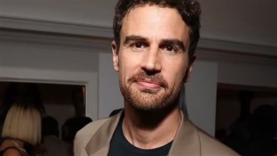 من جيمس نورتون إلى هاريس ديكنسون: أبرز المرشحين لدور جيمس بوند الجديد