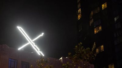 مصداقية X على المحك.. إيلون ماسك يهاجم ميزة التحقق من الحقائق