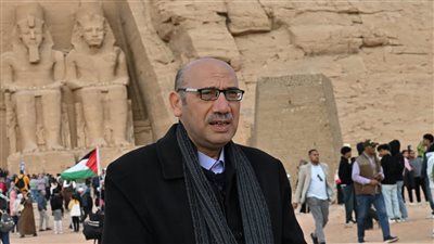 مجانا.. ١٦ عرضاً مسرحياً خلال 