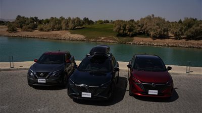 المواصفات الكاملة لـ