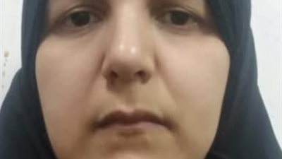 طبية بالمنوفية ترفض مغادرة العمل لتشييع جنازة والدتها 