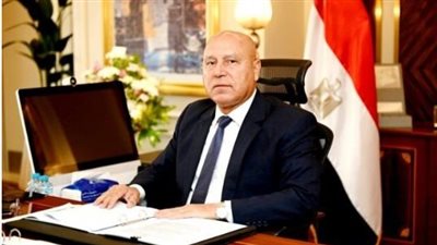  طرح ٢١٧٢ قطعة أرض صناعية على مســاحة تتخــطى ١٣ مليون م٢ في ٢٢ محافظة 