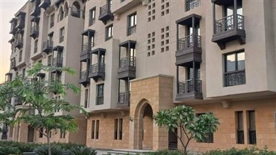  رابط وخطوات الحجز في مبادرة 