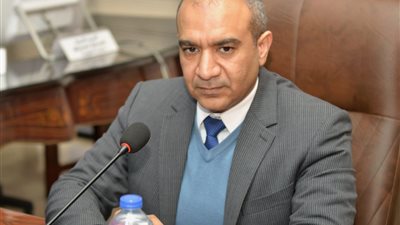 الدقهلية: تجهيز 21 مركز إصدار تراخيص للمحال العامة 